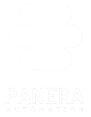 Panera